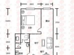 急租宏发上域花园精品房源，交通生活两便利——深圳租房优选