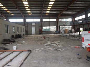 国有土地个人产权占地11亩转让与出租——北京厂房、仓库、土地及房屋租赁指南