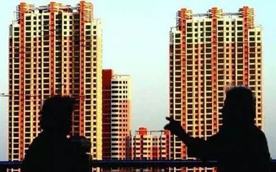 别急着买房！明年起，绍兴将加大租赁住房供应