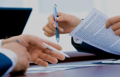 未依法备案登记的租赁合同有效吗？民法典合同编逐条解析（附英文翻译）