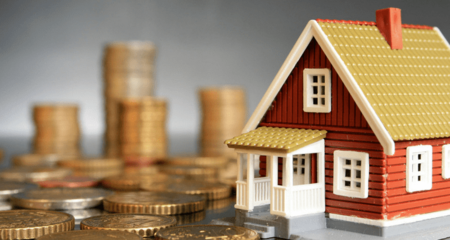 太原入围国家住房租赁试点，租房市场迎来变革新机遇