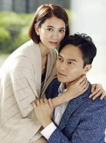 租房居住的明星们 王珞丹的选择与明星租房现象