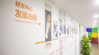 蘑菇租房 租房产业互联网的供给侧改革之路