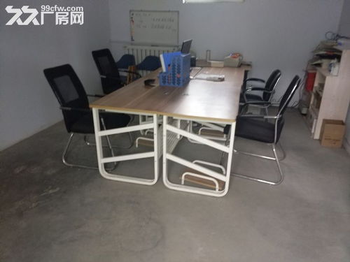 优质食品厂整体出租转让，证照齐全，接手即盈利