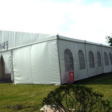 房屋租赁指南 从找房到签约的全流程解析