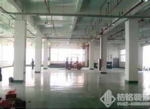 同安环东海域单层厂房1700平，出售与租赁信息解读