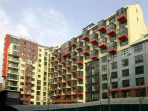 公共租赁住房 定义、意义与房屋租赁新视角