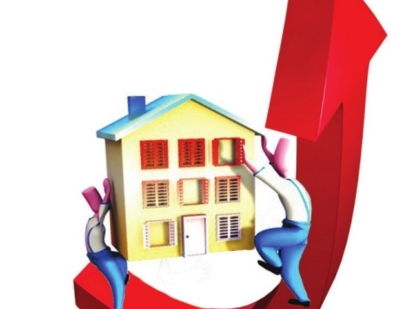 中介租房押金问题及退房注意事项